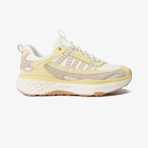 EUR64,95