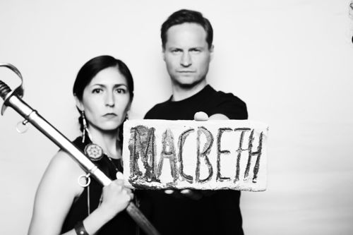 Karen Alvarado And Justin Hofstad Macbeth IMG 1859 20250527 131044 Karen Alvarado And Justin Hofstad Macbeth IMG 1859 20250527 131044
