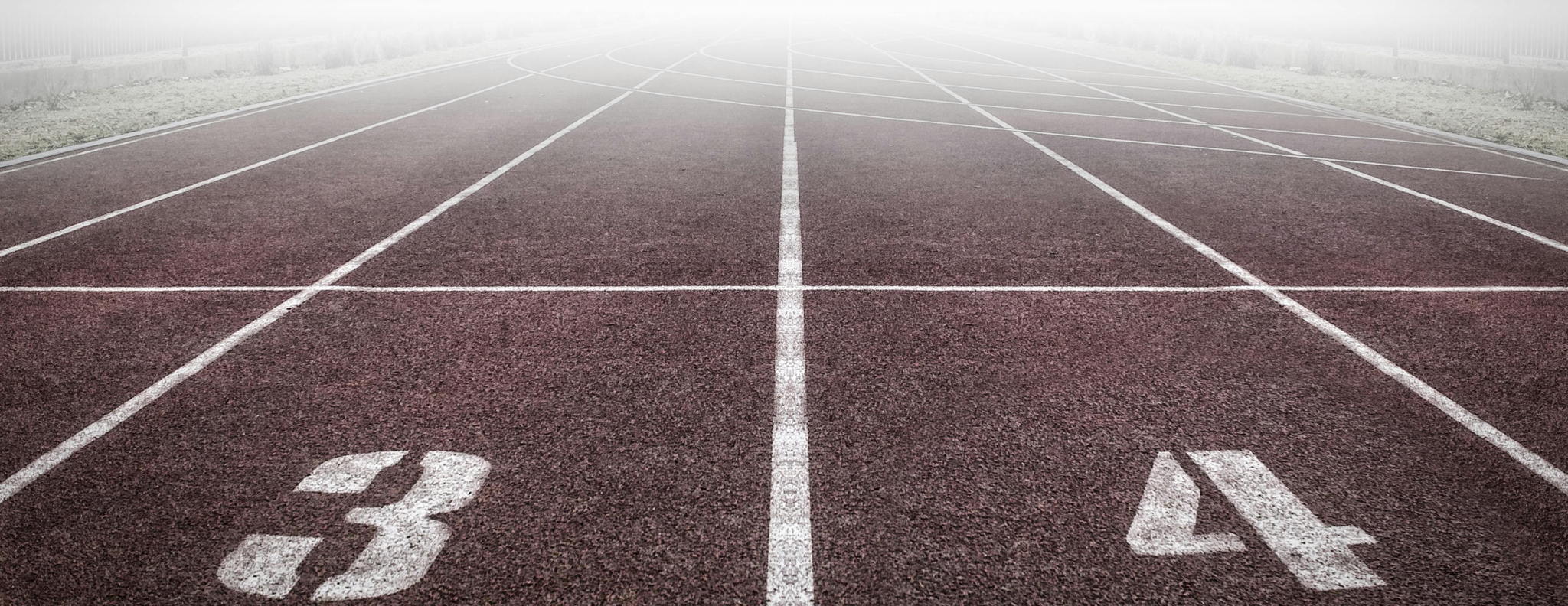 Lidgeld stijgt dit seizoen in meer dan vier op de tien Vlaamse sportclubs