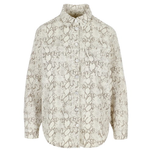 49.99 EUR
