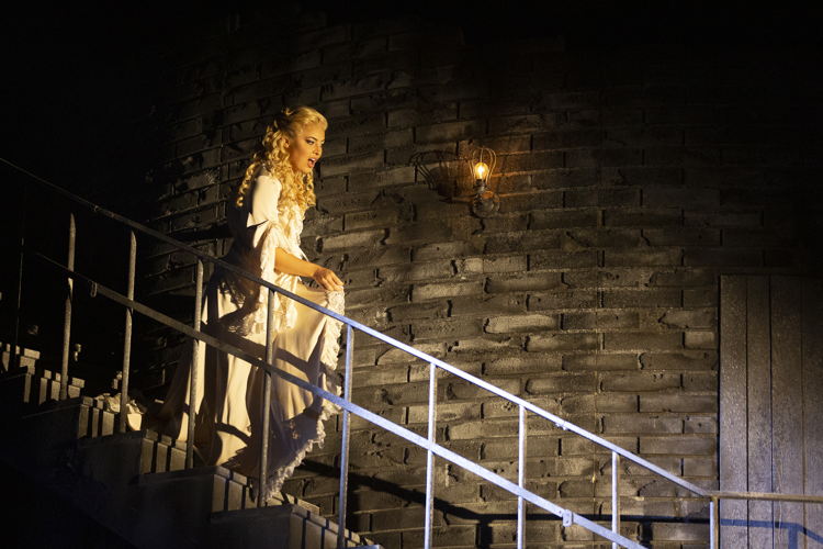15_The Phantom of the Opera
