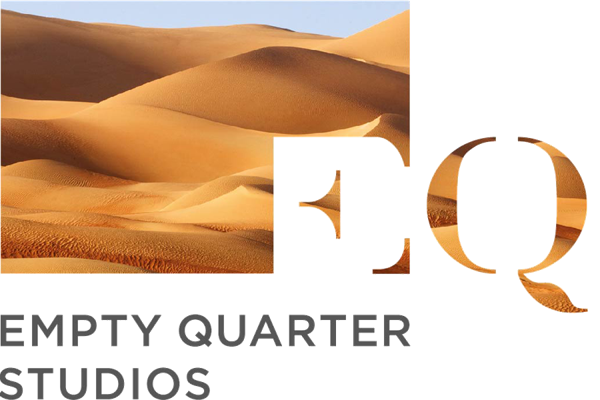 EMPTY QUARTER STUDIOS WANTS VIEWERS TO KILL YOUR LAWN