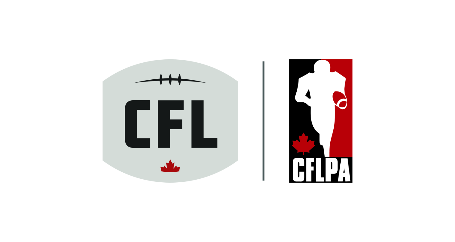 CFL reaches agreement with CFLPA on new drug policy.