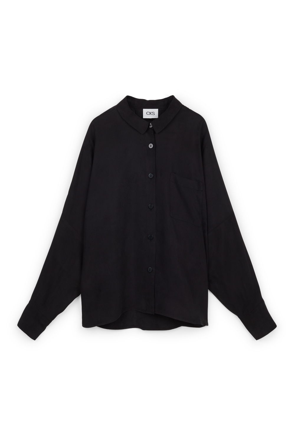 CKS_FW21_WOMEN_0_WAZNA_OFFBLACK_143051_front_EUR89,99