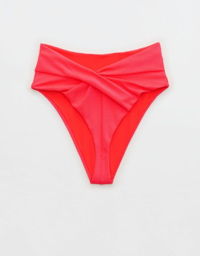 CORTESÍA DE AERIE