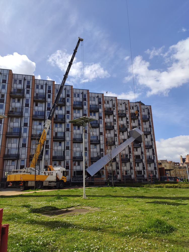 (c) stad Leuven