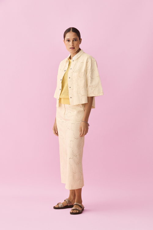 CKS_SS25_LB_Look10_011