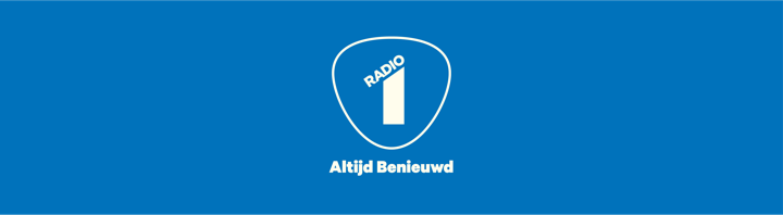 Radio 1 - header algemeen (2).png