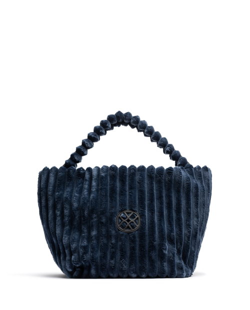 Unisa_FW24_ZROSELLA_VISON STRIP DENIM_EUR109,90
