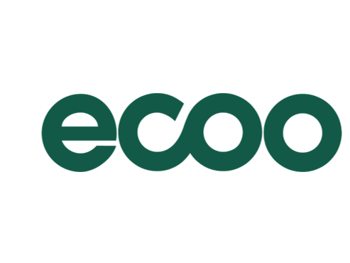 Flanders is realising ambitious packaging recycling goals with high-tech recycling plant ecoo Beringen