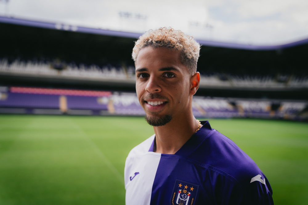 © RSCA Studio