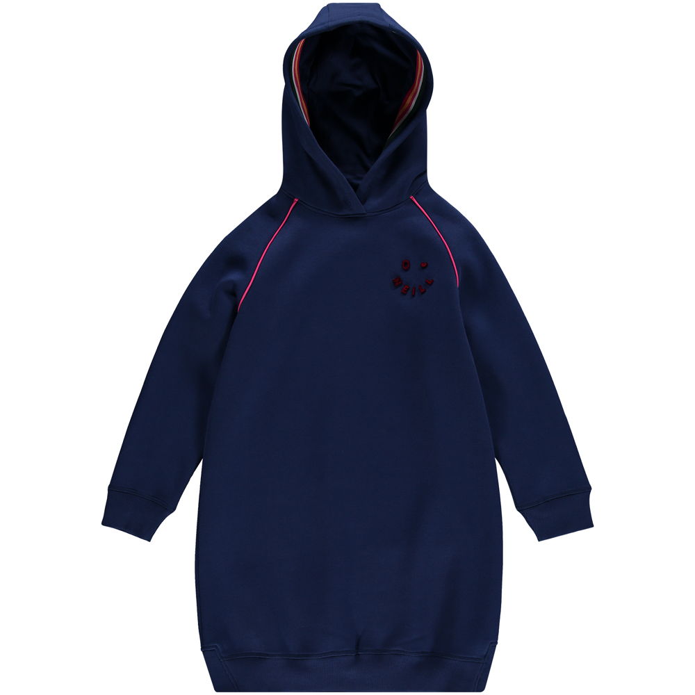 ONEILL_FW20_0P8970_5204_69,99EUR