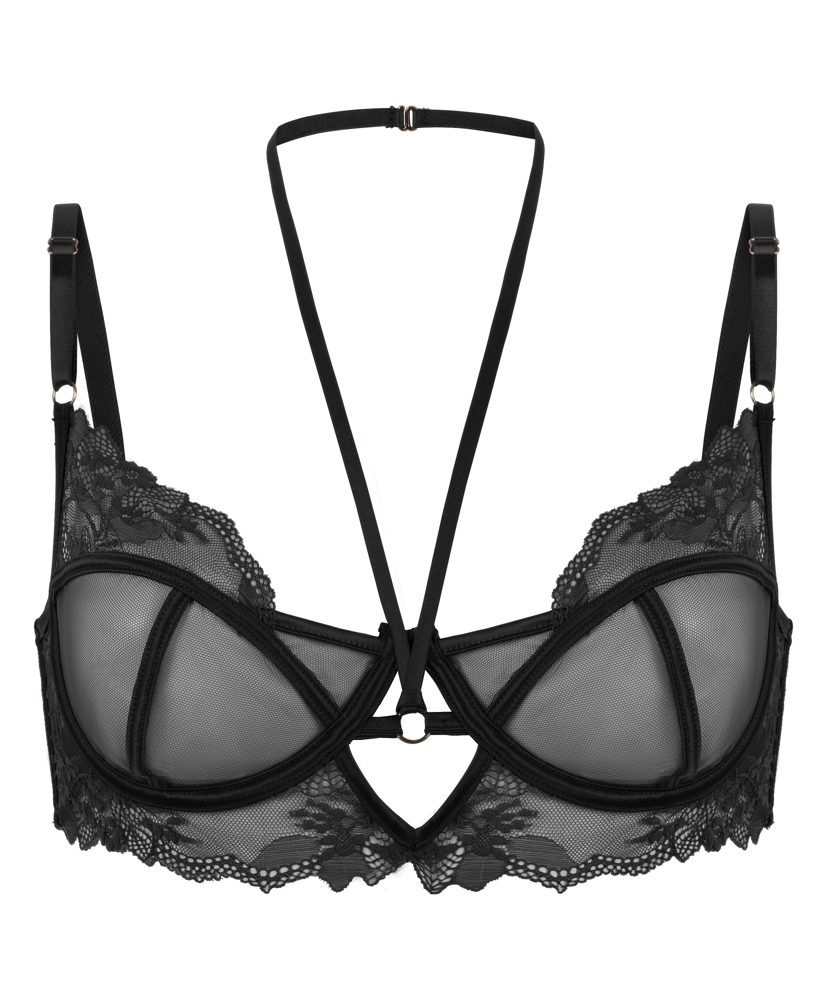 HUNKEMÖLLER SS25 300969 5 EUR39 99