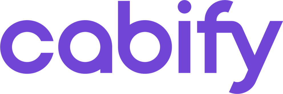 Cabify-Logo-Moradul-RGB.png