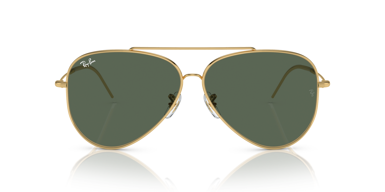 Ray-Ban Reverse_0RBR0101S_001-VR_175EUR