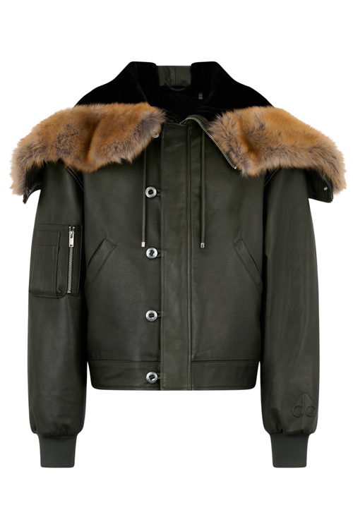 MOOSEKNUCKLES_FW24_M34ML322_1563EUR