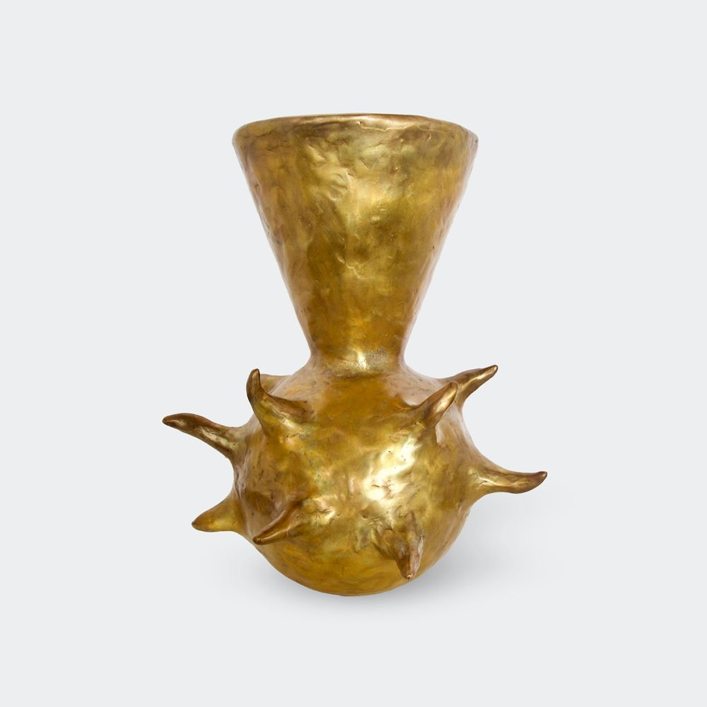 Estee Vessel