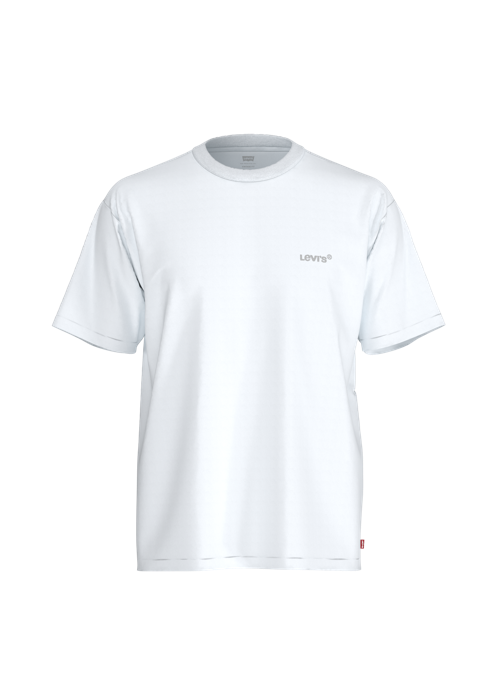 Levi's_LEVI_S_RED TAB VINTAGE TEE_A0637-0000.34.95 png€ Levi's_LEVI_S_RED TAB VINTAGE TEE_A0637-0000.34.95 png€