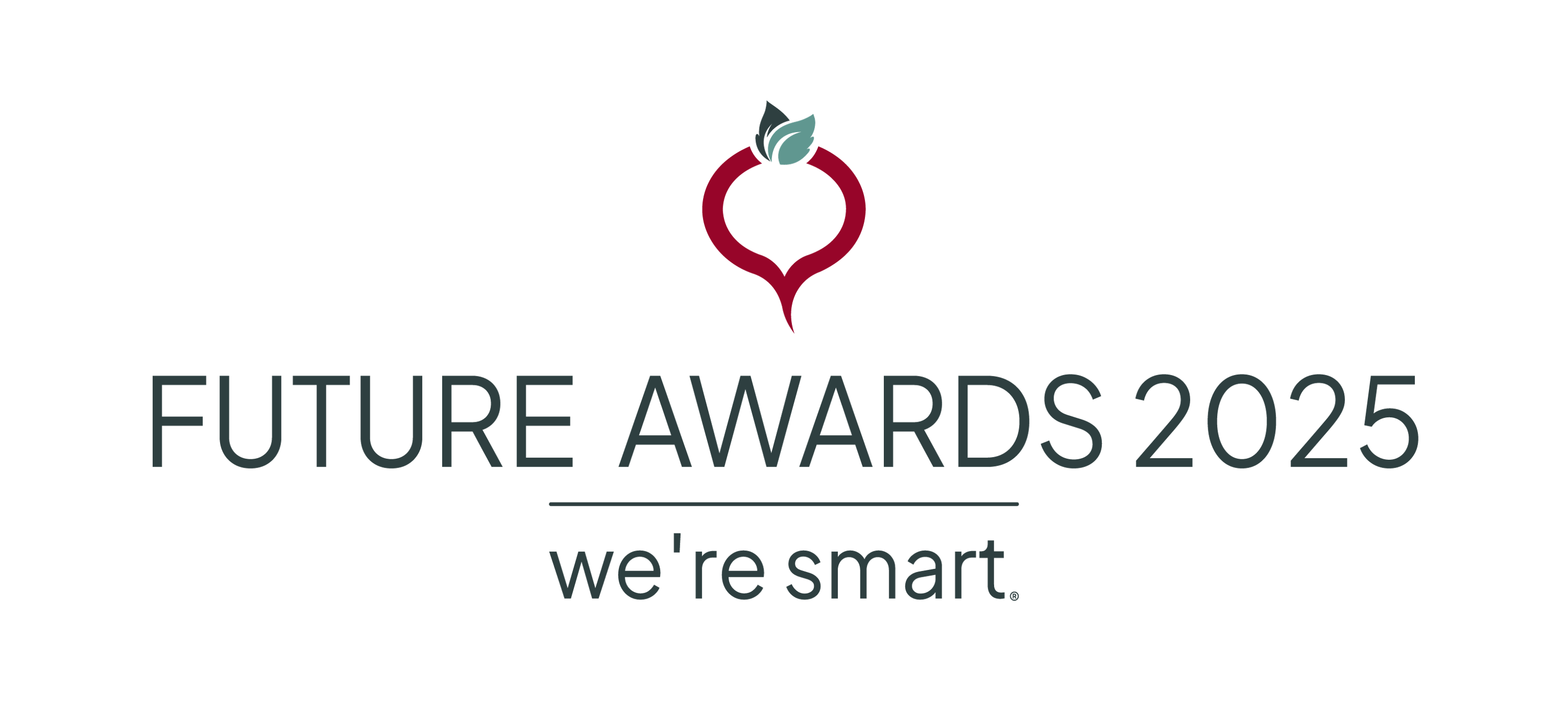 Hein Deprez Named Person of the Year at We’re Smart Future Awards in Osaka
