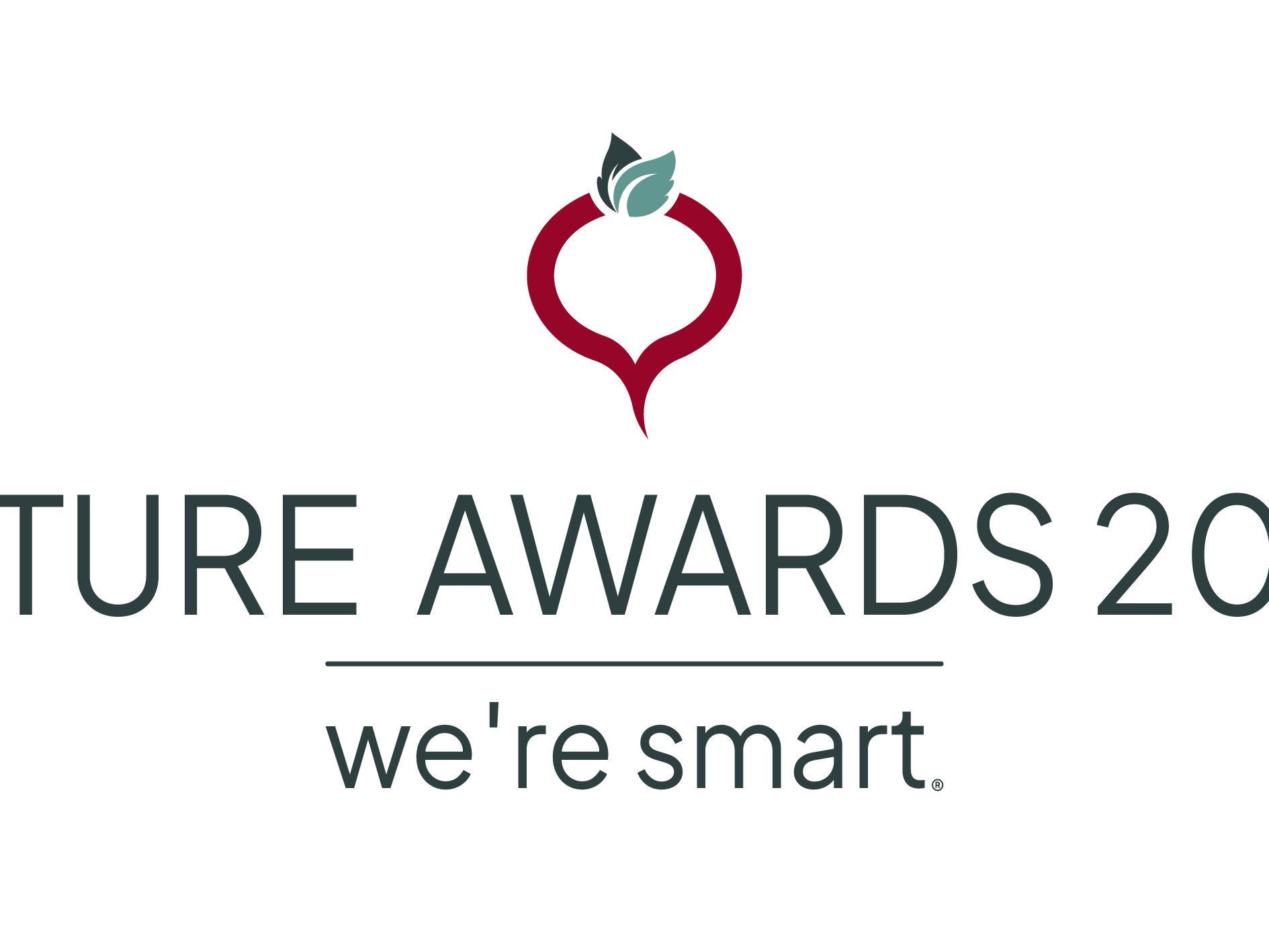 Hein Deprez Named Person of the Year at We’re Smart Future Awards in Osaka