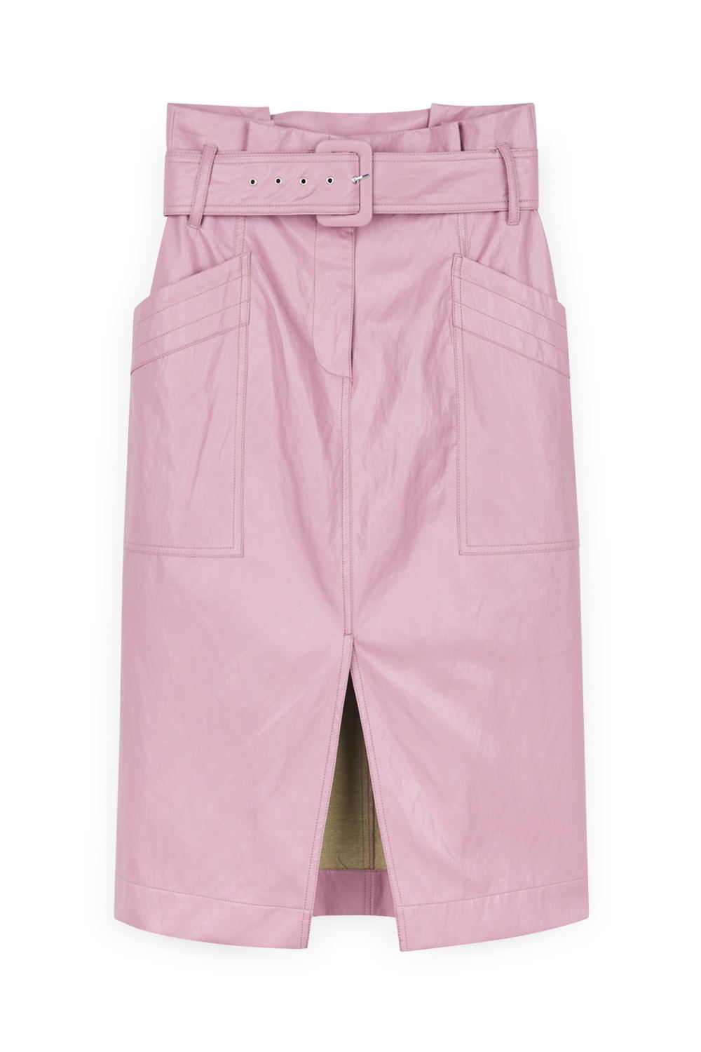 CKS_FW21_WOMEN_0_LAMB_GREYLILAC_143071_front_EUR79,99