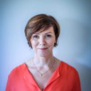Veronique Bourgeois
