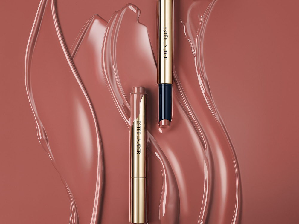 EsteeLauder_Melt_On_Glosstick_1 (4)