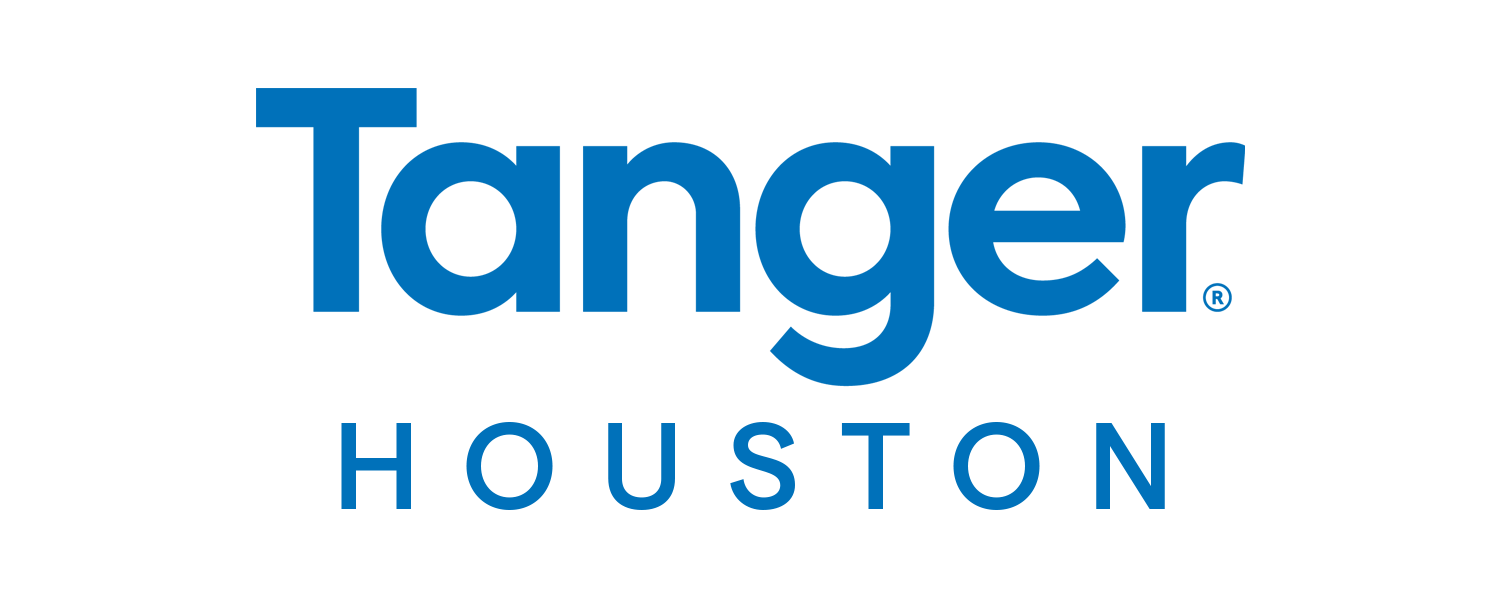 Tanger Outlets Houston to Host Cheerful Holiday Happenings All Season Long