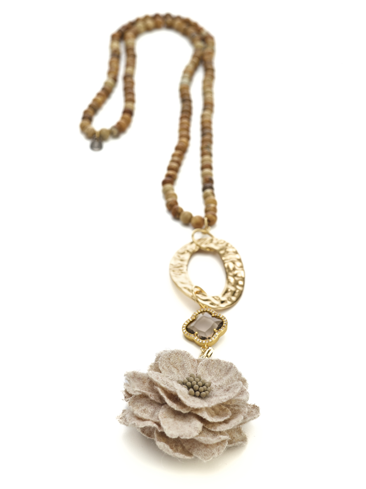 SS20_TITTO_Packshots_Necklaces_Cannock (5) €69