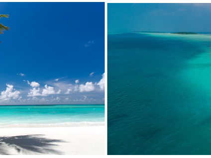 A Glimpse Inside the Celebrity Hotspot Loved by A-Listers