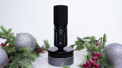 Imagen de la historia