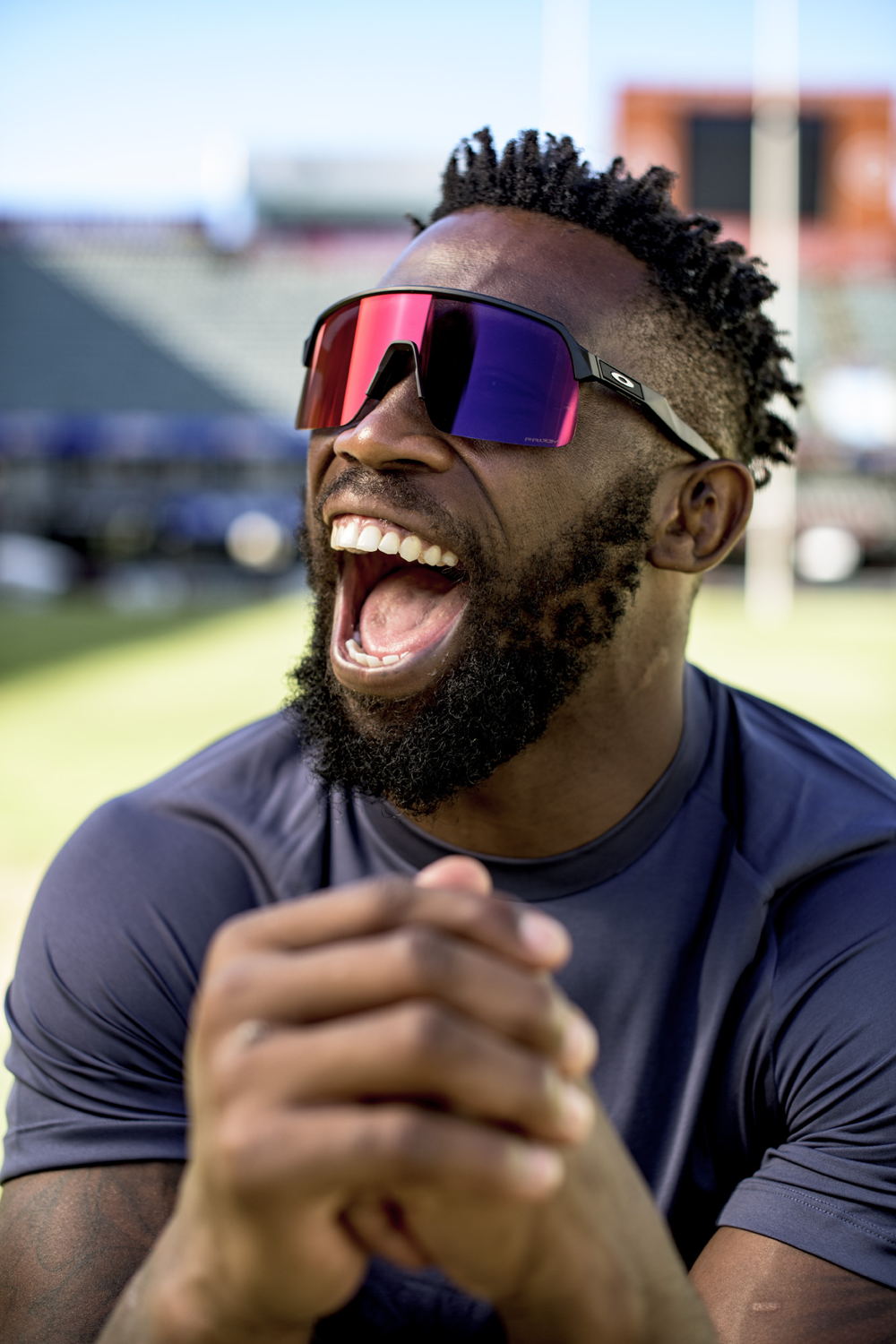 OAKLEY SIYA KOLISI SUTRO LITE (1)