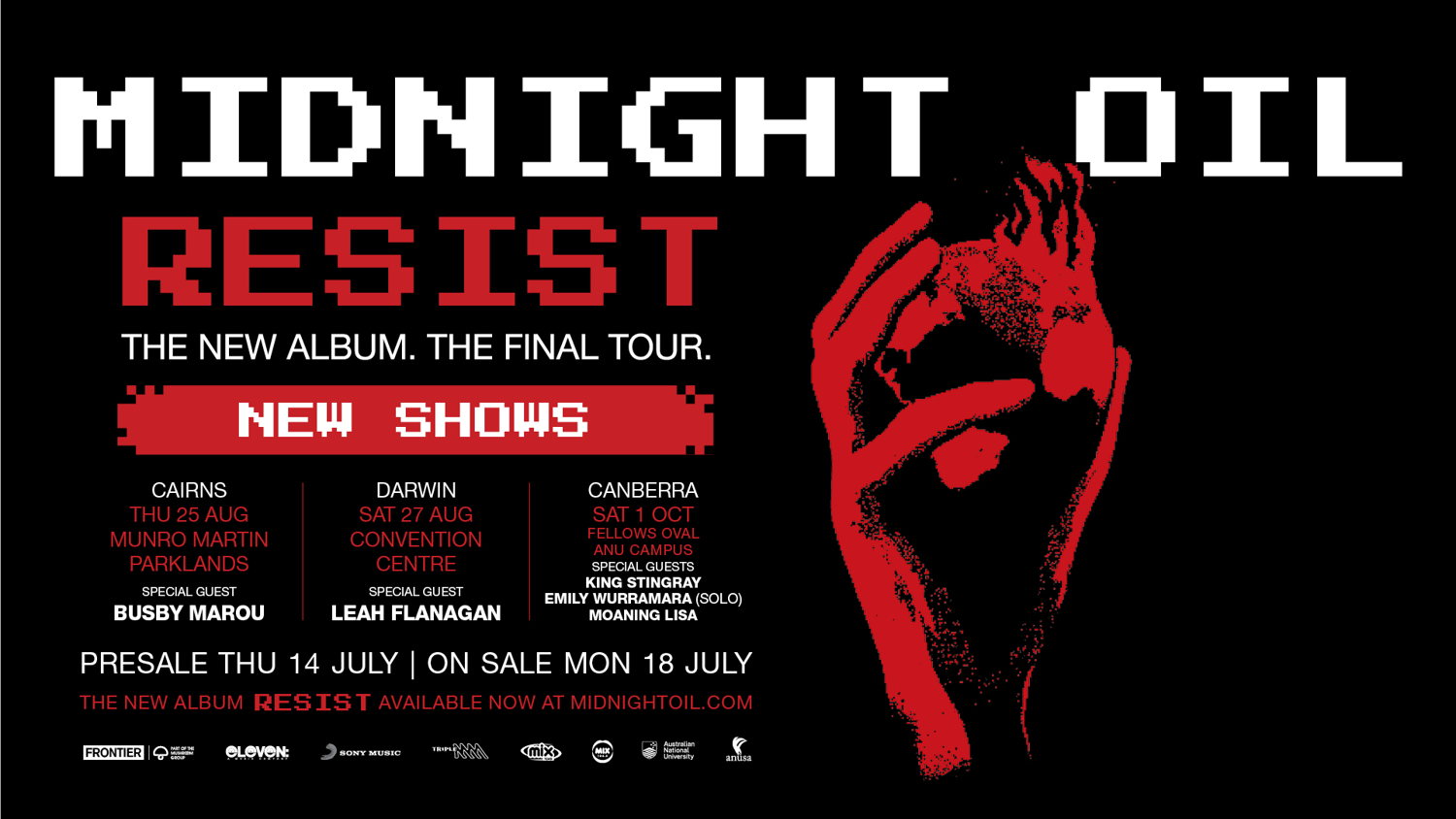 MORT-FTC-1920x1080-CAI-DAR-CAN-OSD MORT-FTC-1920x1080-CAI-DAR-CAN-OSD