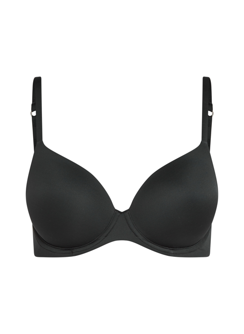HUNKEMÖLLER SS25 104473 5 EUR29 99 HUNKEMÖLLER SS25 104473 5 EUR29 99