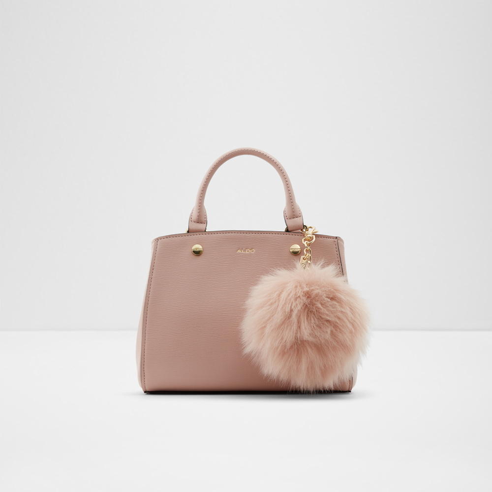 Sevirelle aldo bag deals
