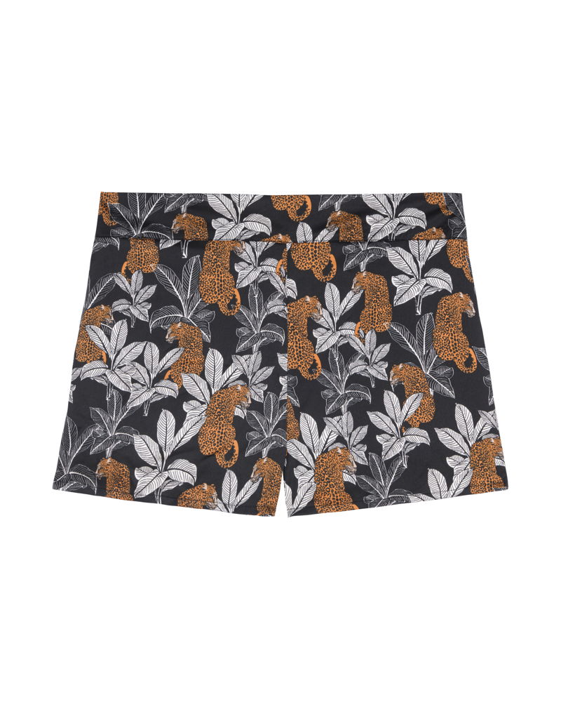 LEOPARD 19,99EUR