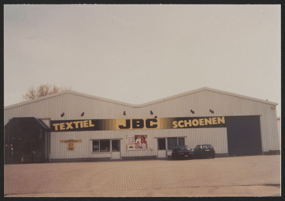 JBC Stores 057