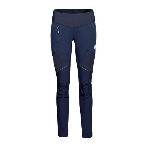 Eiger Speed Pro SO Hybrid Pants Women 1021-01160-5924_main