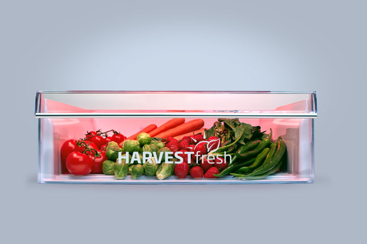 Beko_Harvest_Fresh_12152_Red