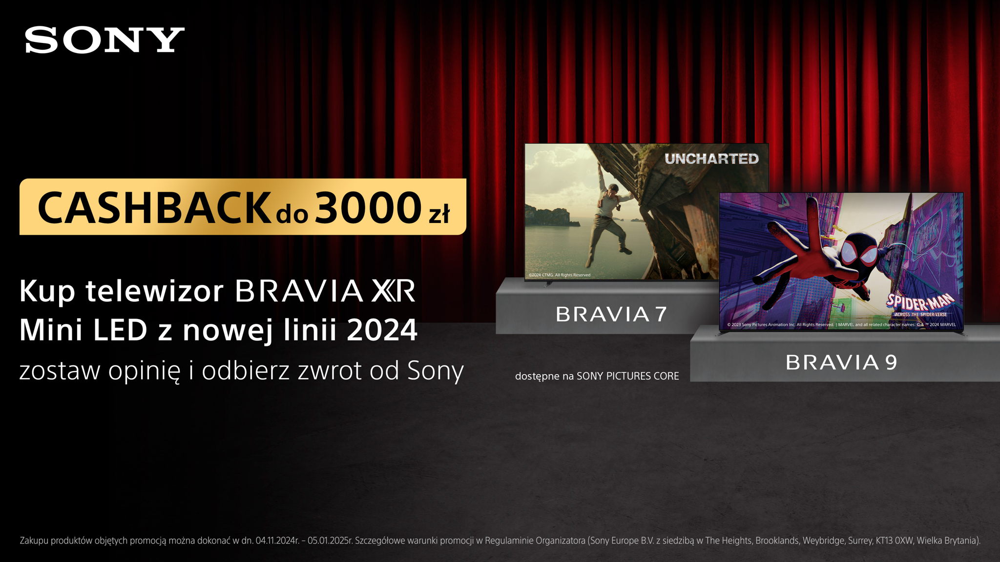 2個セット SONY HMD1G 3PACK