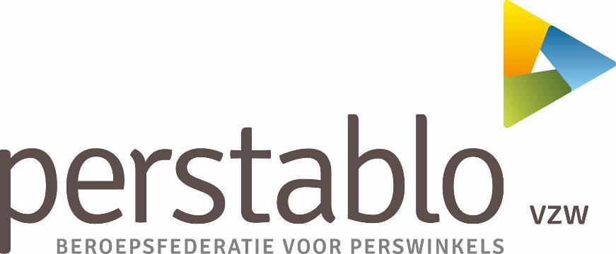 Perstablo roept perswinkels op: schrap kindersmaken voor vapes uit het gamma