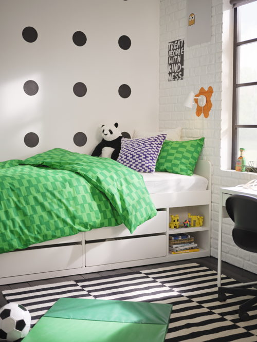 IKEA_Back To School_PH198724