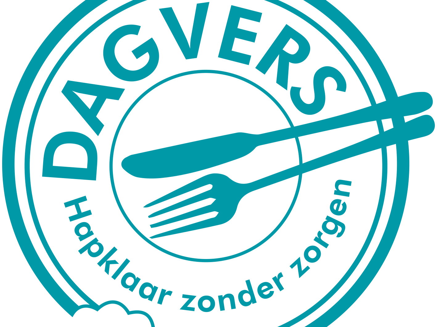 Dagvers wordt ‘preferred partner’ van Quares