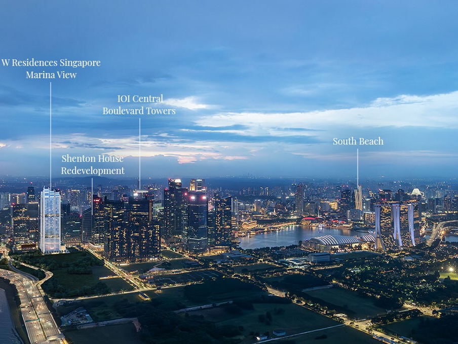 Engineering Smarter Cities
