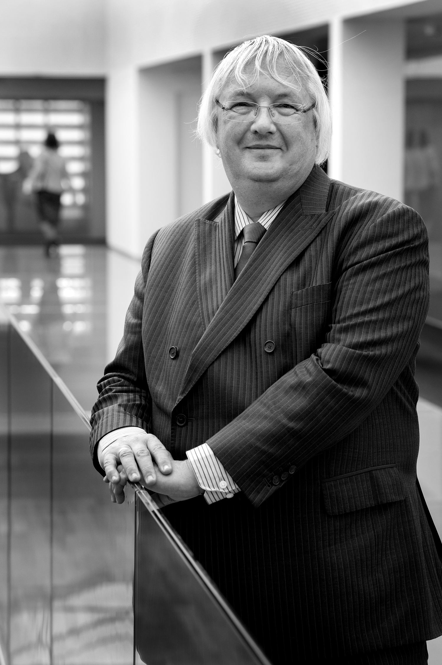 Rudy Mattheus