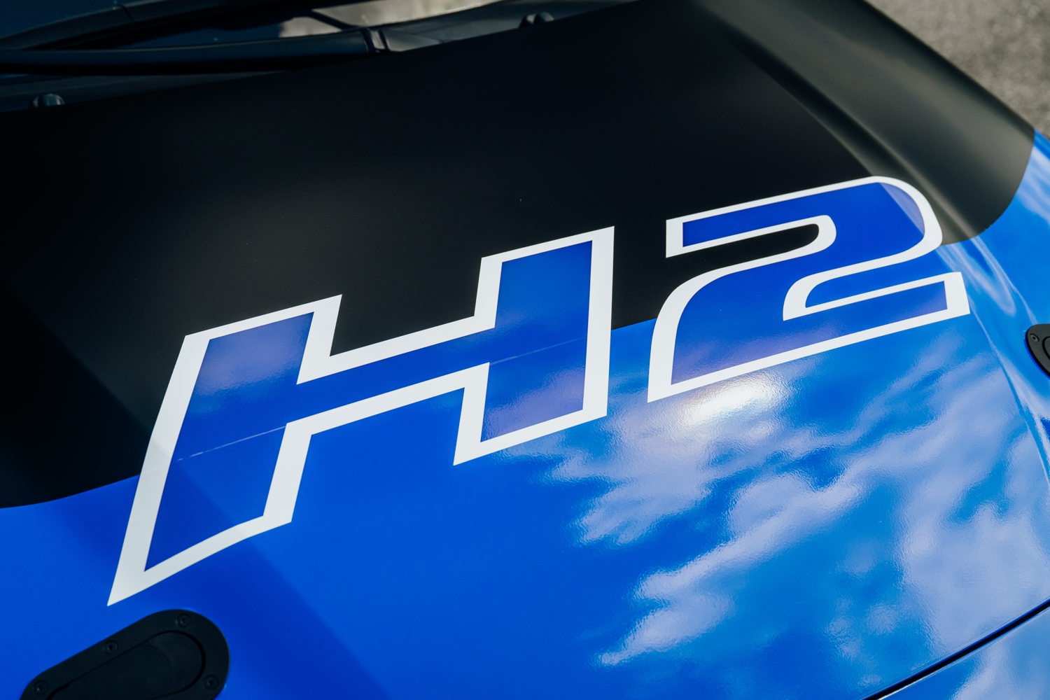 2024_GR Yaris_H2 Concept_DPL_Interior and Details_002