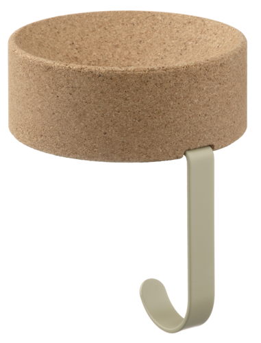 IKEA_Back to school 23_FAgNINg portable table hook_€4,99_PE890927 IKEA_Back to school 23_FAgNINg portable table hook_€4,99_PE890927