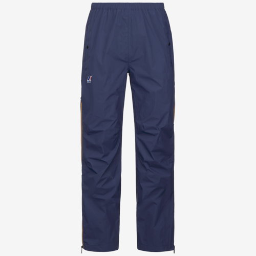 KWAY_SS25_K31329W_140EUR