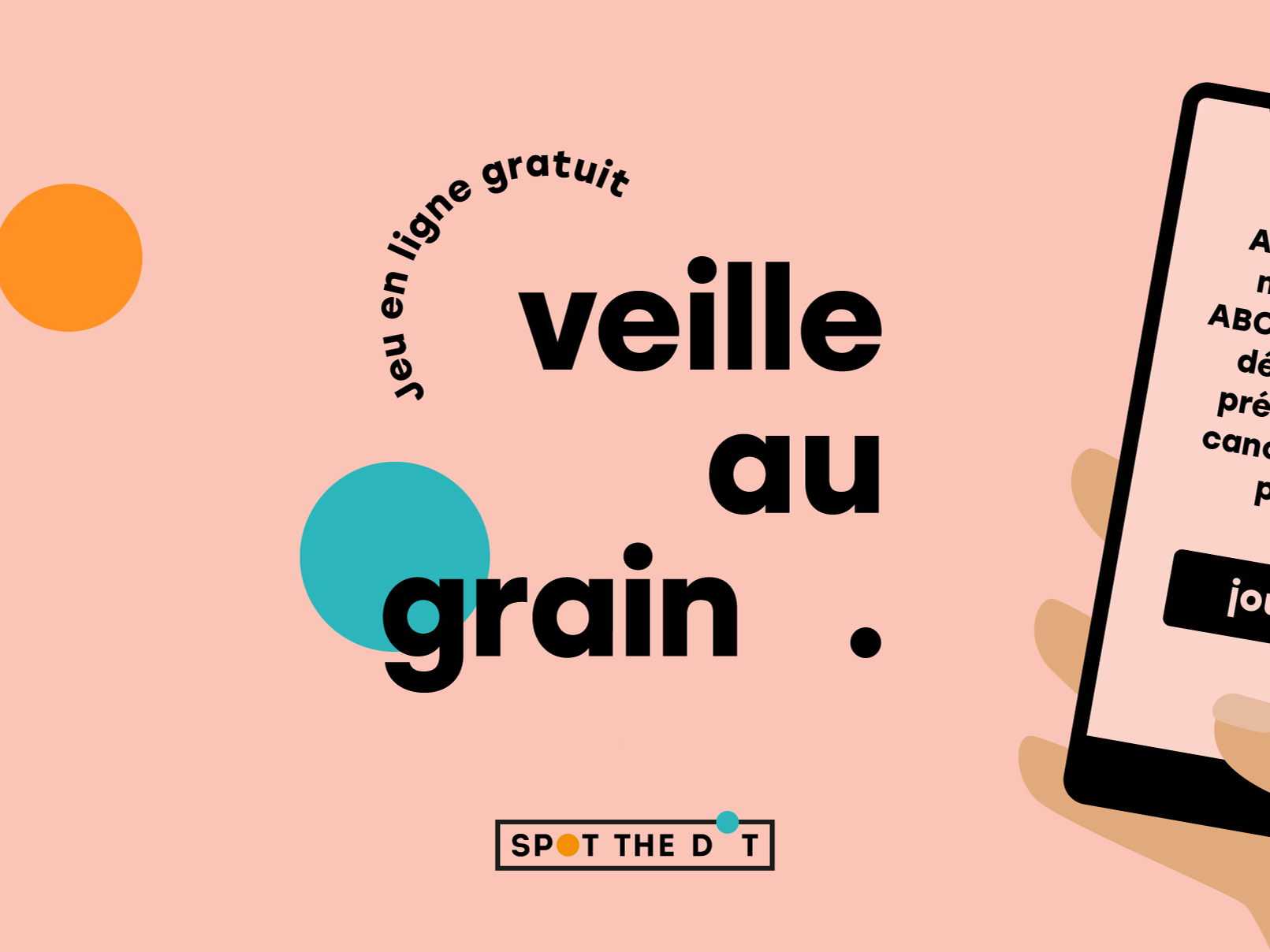42,3% des Belges n'ont jamais fait examiner leurs grains de beauté¹