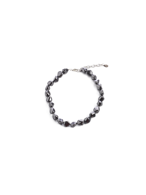 FW20_Titto_grey (2)_€79